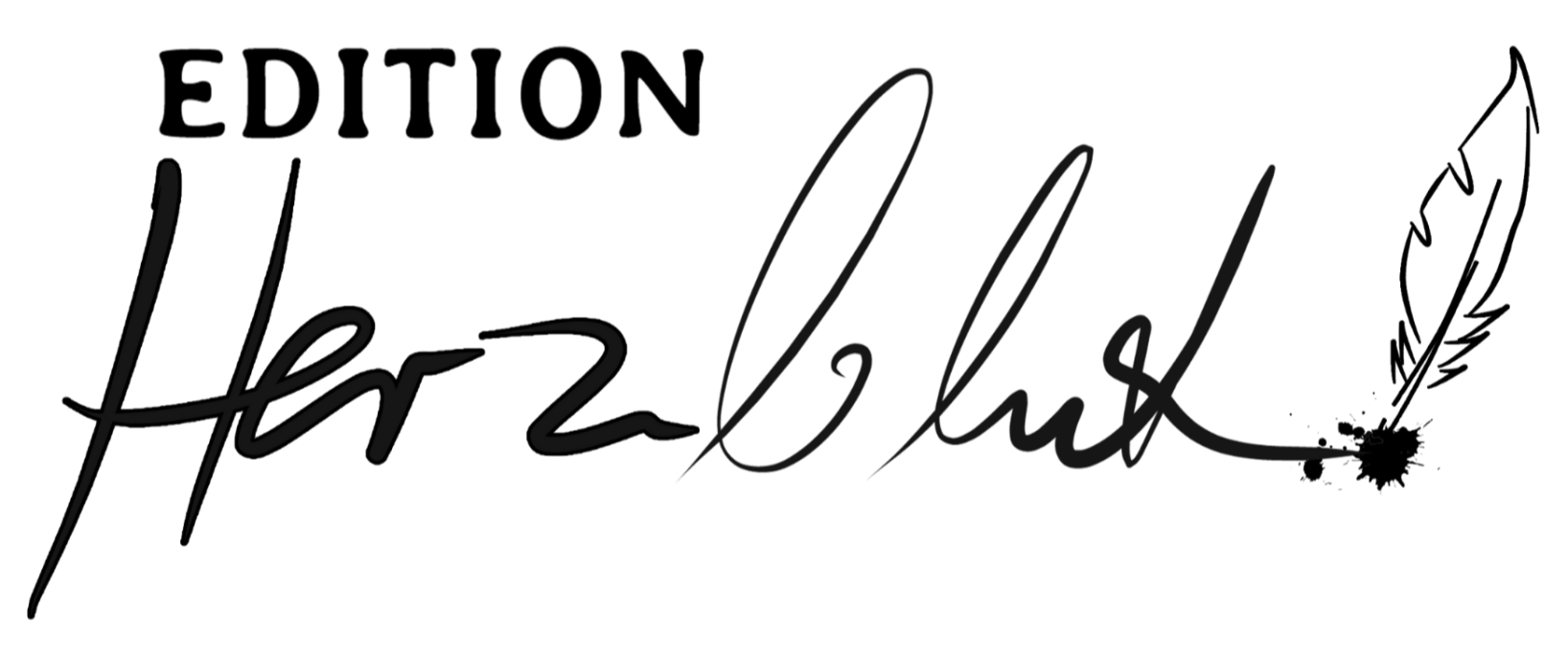 Edition Herzblut