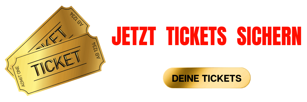 Tickets Mörder unter sich