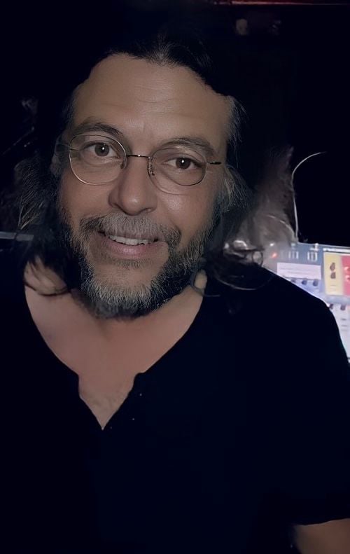 Jürgen Opper