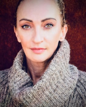 PETRA HANISCH